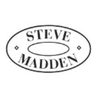 Steve_Madden