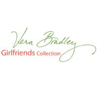Girlfriends by Vera Bradley