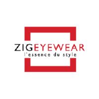 Zig Eye Wear